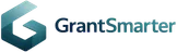 GrantSmarter