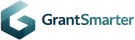 GrantSmarter